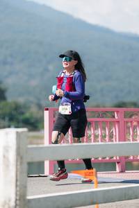 BIB: 
                            <button type="button" onclick="openModal(27161860)" class="btn btn-primary btn-sm float-right btn-popup" data-toggle="modal" data-target=".modal-high-quality">
                        <i class="fas fa-shopping-cart"></i> Add to Cart
                    </button>
                                            <button type="button" onclick="isThisMe(27161860, true)" class="btn btn-success btn-sm float-right btn-popup btn-isme hidden" data-toggle="tooltip" data-placement="bottom" title="นี่คือรูปของคุณใช่ไหม คลิกที่นี่เพื่อเอาเข้าอัลบั้ม">
                        <i class="fas fa-plus"></i> Add to album
                    </button>
                    <button type="button" onclick="isThisMe(27161860, false)" class="btn btn-warning btn-sm float-right btn-popup btn-isnotme hidden">
                        <i class="fas fa-ban"></i> Remove from album
                    </button>